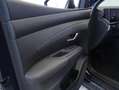 Hyundai TUCSON 4WD~CarPlay/LED/Kamera/ACC/Lenkradheiz Blau - thumbnail 17