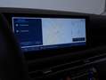Hyundai TUCSON 4WD~CarPlay/LED/Kamera/ACC/Lenkradheiz Blau - thumbnail 25
