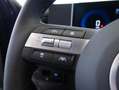 Hyundai TUCSON 4WD~CarPlay/LED/Kamera/ACC/Lenkradheiz Blau - thumbnail 18