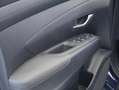 Hyundai TUCSON 4WD~CarPlay/LED/Kamera/ACC/Lenkradheiz Blau - thumbnail 16