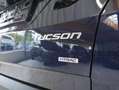 Hyundai TUCSON 4WD~CarPlay/LED/Kamera/ACC/Lenkradheiz Blau - thumbnail 9