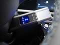 Hyundai TUCSON 4WD~CarPlay/LED/Kamera/ACC/Lenkradheiz Blau - thumbnail 19