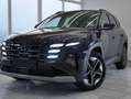 Hyundai TUCSON 4WD~CarPlay/LED/Kamera/ACC/Lenkradheiz Blau - thumbnail 1