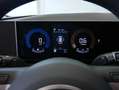 Hyundai TUCSON 4WD~CarPlay/LED/Kamera/ACC/Lenkradheiz Blau - thumbnail 20