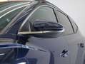 Hyundai TUCSON 4WD~CarPlay/LED/Kamera/ACC/Lenkradheiz Blau - thumbnail 6