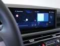 Hyundai TUCSON 4WD~CarPlay/LED/Kamera/ACC/Lenkradheiz Blau - thumbnail 21