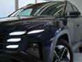 Hyundai TUCSON 4WD~CarPlay/LED/Kamera/ACC/Lenkradheiz Blau - thumbnail 4