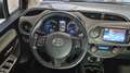 Toyota Yaris 1.5  Hybrid " ACTIVE  5p Automatica Rosso - thumbnail 13