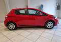 Toyota Yaris 1.5  Hybrid " ACTIVE  5p Automatica Rosso - thumbnail 3