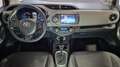 Toyota Yaris 1.5  Hybrid " ACTIVE  5p Automatica Rosso - thumbnail 12