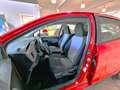 Toyota Yaris 1.5  Hybrid " ACTIVE  5p Automatica Rosso - thumbnail 8
