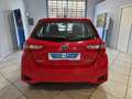 Toyota Yaris 1.5  Hybrid " ACTIVE  5p Automatica Rosso - thumbnail 4