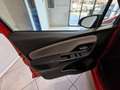 Toyota Yaris 1.5  Hybrid " ACTIVE  5p Automatica Rosso - thumbnail 9