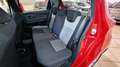 Toyota Yaris 1.5  Hybrid " ACTIVE  5p Automatica Rosso - thumbnail 7