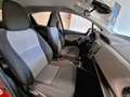 Toyota Yaris 1.5  Hybrid " ACTIVE  5p Automatica Rosso - thumbnail 10