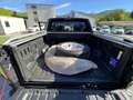Ford Ranger 3.0 ECOBLUE aut. 240 CV DC Wildtrak 5 posti - NET Nero - thumbnail 13