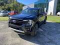 Ford Ranger 3.0 ECOBLUE aut. 240 CV DC Wildtrak 5 posti - NET Nero - thumbnail 3