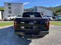 Ford Ranger 3.0 ECOBLUE aut. 240 CV DC Wildtrak 5 posti - NET Nero - thumbnail 6