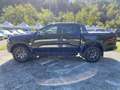 Ford Ranger 3.0 ECOBLUE aut. 240 CV DC Wildtrak 5 posti - NET Nero - thumbnail 4