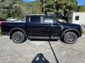 Ford Ranger 3.0 ECOBLUE aut. 240 CV DC Wildtrak 5 posti - NET Nero - thumbnail 8