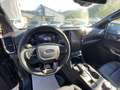 Ford Ranger 3.0 ECOBLUE aut. 240 CV DC Wildtrak 5 posti - NET Nero - thumbnail 11