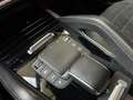 Mercedes-Benz GLE 300 (2) 300 d 4MATIC AMG Line Gris - thumbnail 32
