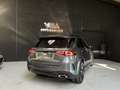 Mercedes-Benz GLE 300 (2) 300 d 4MATIC AMG Line Gris - thumbnail 7