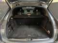 Mercedes-Benz GLE 300 (2) 300 d 4MATIC AMG Line Gris - thumbnail 41