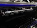 Mercedes-Benz GLE 300 (2) 300 d 4MATIC AMG Line Grijs - thumbnail 31