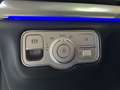 Mercedes-Benz GLE 300 (2) 300 d 4MATIC AMG Line Gris - thumbnail 21