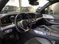 Mercedes-Benz GLE 300 (2) 300 d 4MATIC AMG Line Gris - thumbnail 9