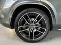 Mercedes-Benz GLE 300 (2) 300 d 4MATIC AMG Line Grijs - thumbnail 38
