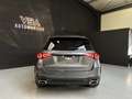 Mercedes-Benz GLE 300 (2) 300 d 4MATIC AMG Line Gris - thumbnail 8