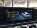 Mercedes-Benz GLE 300 (2) 300 d 4MATIC AMG Line Grijs - thumbnail 28