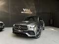 Mercedes-Benz GLE 300 (2) 300 d 4MATIC AMG Line Gris - thumbnail 2