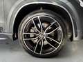 Mercedes-Benz GLE 300 (2) 300 d 4MATIC AMG Line Grijs - thumbnail 37