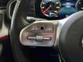 Mercedes-Benz GLE 300 (2) 300 d 4MATIC AMG Line Grijs - thumbnail 22