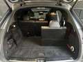 Mercedes-Benz GLE 300 (2) 300 d 4MATIC AMG Line Grijs - thumbnail 18