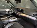 Mercedes-Benz GLE 300 (2) 300 d 4MATIC AMG Line Grijs - thumbnail 39