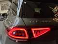 Mercedes-Benz GLE 300 (2) 300 d 4MATIC AMG Line Grijs - thumbnail 20
