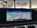 Mercedes-Benz GLE 300 (2) 300 d 4MATIC AMG Line Grijs - thumbnail 26