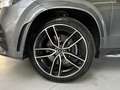 Mercedes-Benz GLE 300 (2) 300 d 4MATIC AMG Line Grijs - thumbnail 35