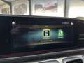 Mercedes-Benz GLE 300 (2) 300 d 4MATIC AMG Line Grijs - thumbnail 30