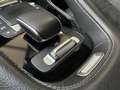 Mercedes-Benz GLE 300 (2) 300 d 4MATIC AMG Line Grijs - thumbnail 33