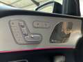 Mercedes-Benz GLE 300 (2) 300 d 4MATIC AMG Line Gris - thumbnail 15