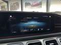 Mercedes-Benz GLE 300 (2) 300 d 4MATIC AMG Line Grijs - thumbnail 25