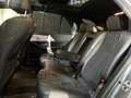 Mercedes-Benz GLE 300 (2) 300 d 4MATIC AMG Line Gris - thumbnail 13