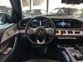 Mercedes-Benz GLE 300 (2) 300 d 4MATIC AMG Line Gris - thumbnail 12