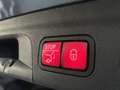 Mercedes-Benz GLE 300 (2) 300 d 4MATIC AMG Line Gris - thumbnail 42