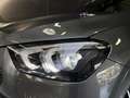 Mercedes-Benz GLE 300 (2) 300 d 4MATIC AMG Line Grijs - thumbnail 17